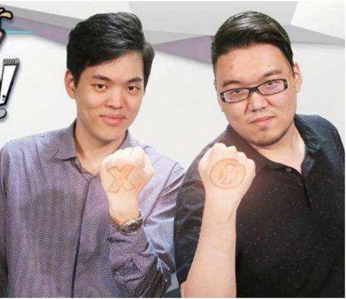 任栋最新爆料we,WE战队内部风云再起，最新动态揭秘